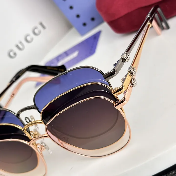 スーパーコピー グッチ サングラス