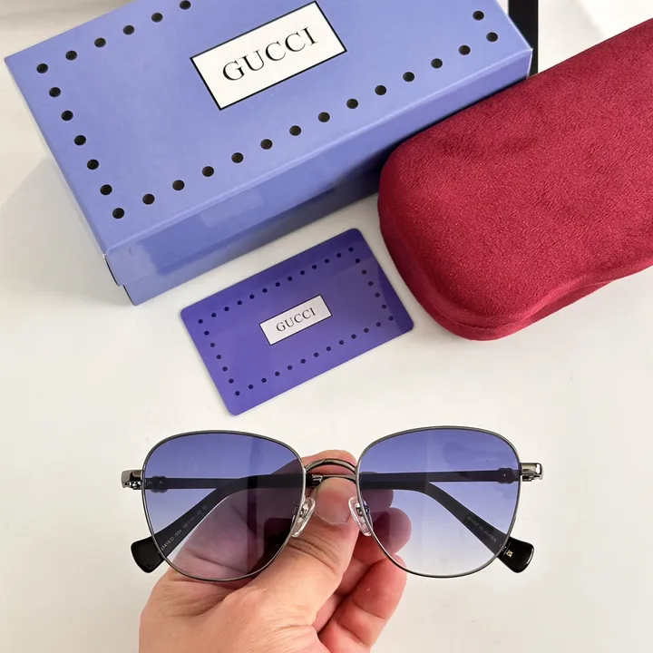 スーパーコピー グッチ サングラス