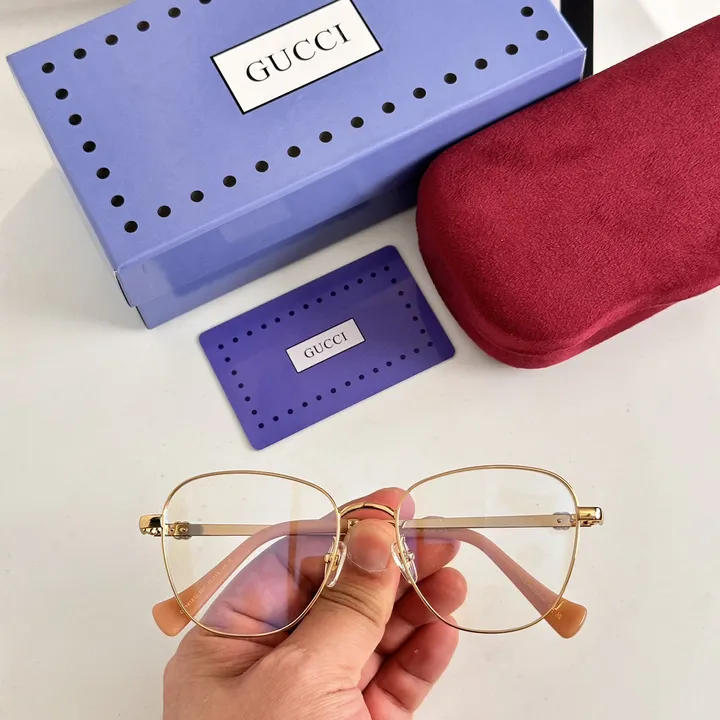 スーパーコピー グッチ サングラス