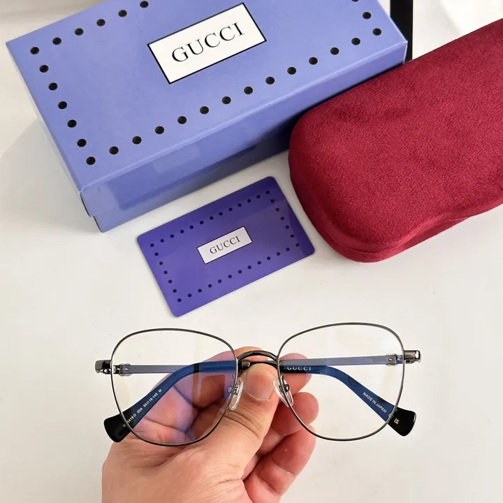 スーパーコピー グッチ サングラス