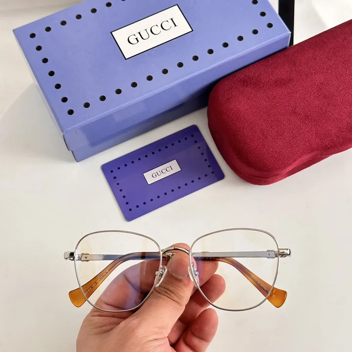 スーパーコピー グッチ サングラス