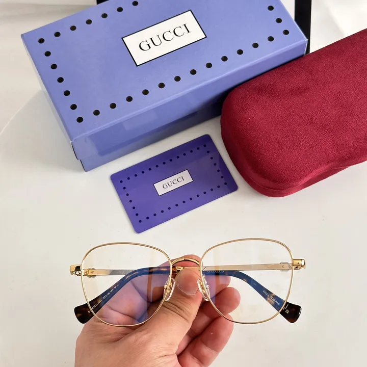 スーパーコピー グッチ サングラス