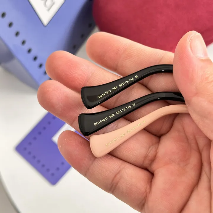 スーパーコピー グッチ サングラス