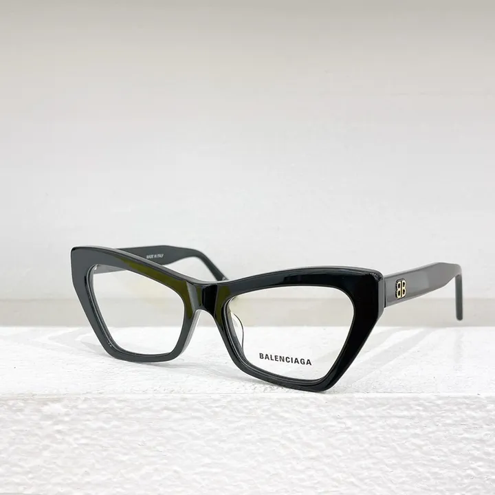 スーパーコピー バレンシアガ サングラス