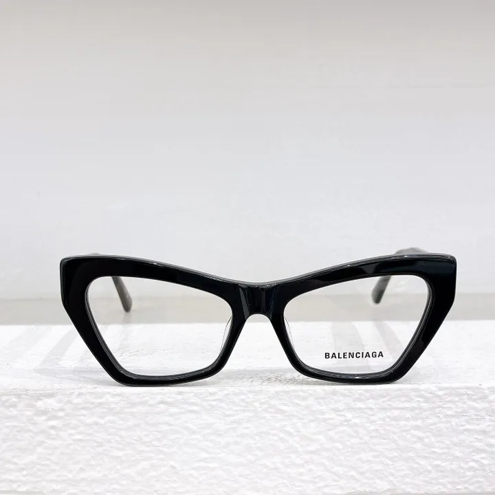 スーパーコピー バレンシアガ サングラス