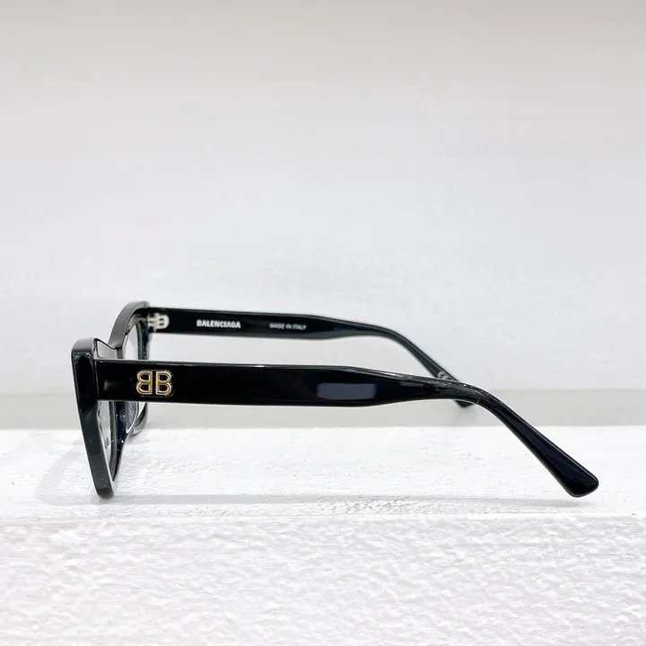 スーパーコピー バレンシアガ サングラス