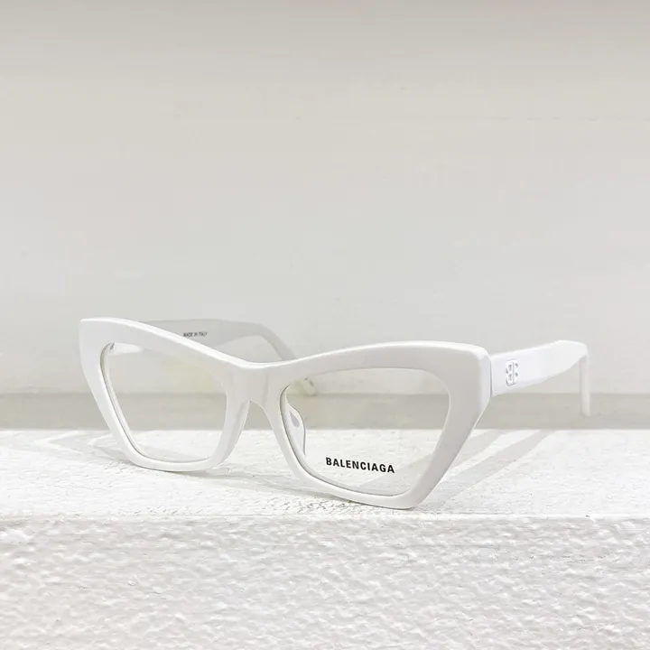 スーパーコピー バレンシアガ サングラス