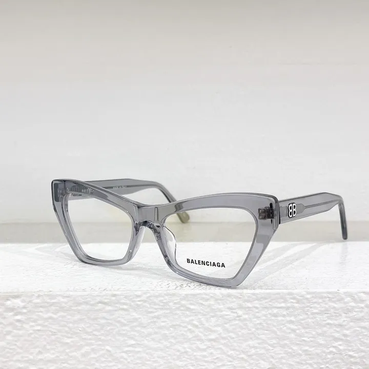 スーパーコピー バレンシアガ サングラス