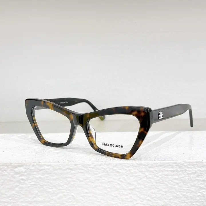 スーパーコピー バレンシアガ サングラス