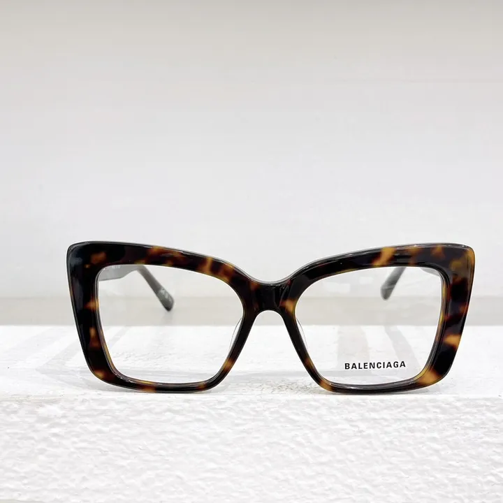 スーパーコピー バレンシアガ サングラス