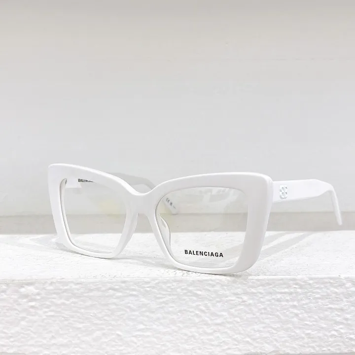 スーパーコピー バレンシアガ サングラス