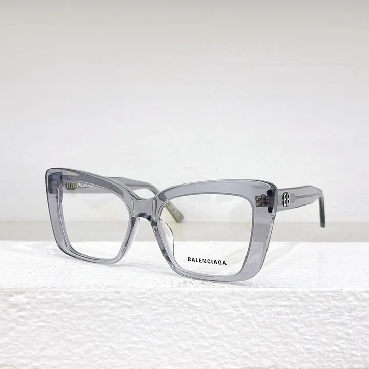 スーパーコピー バレンシアガ サングラス