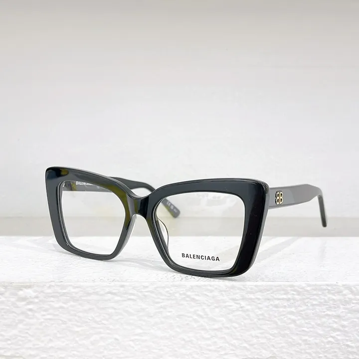 スーパーコピー バレンシアガ サングラス