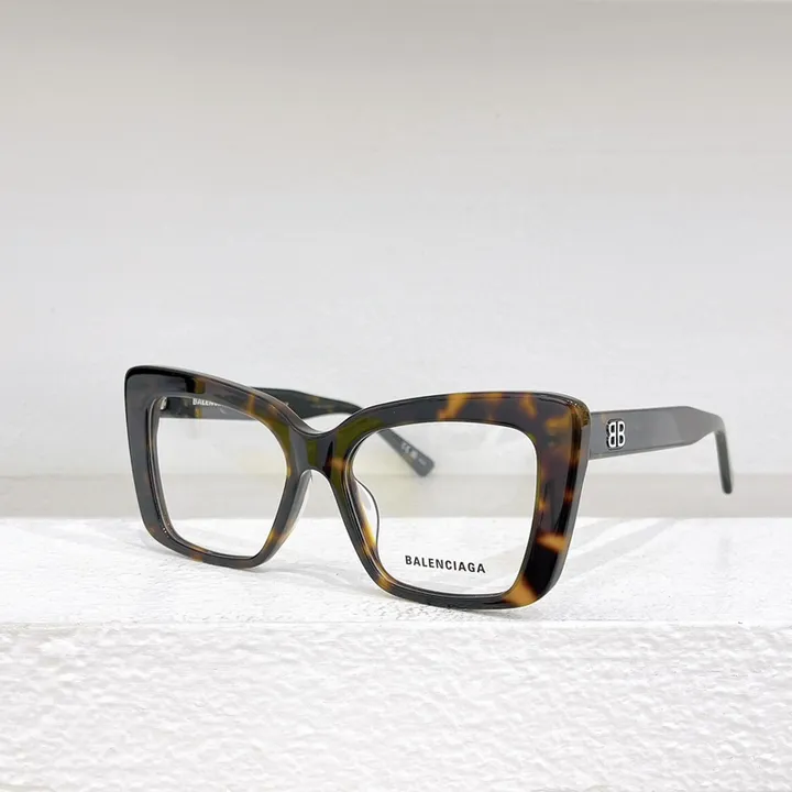 スーパーコピー バレンシアガ サングラス