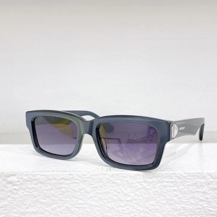 スーパーコピー バーバリー ス サングラス