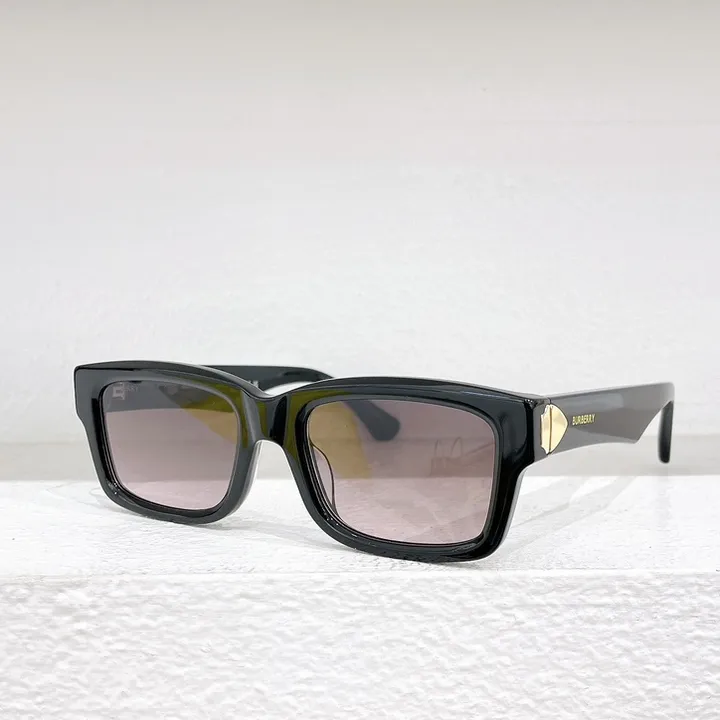 スーパーコピー バーバリー ス サングラス