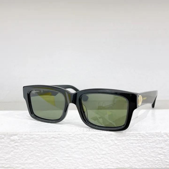 スーパーコピー バーバリー ス サングラス