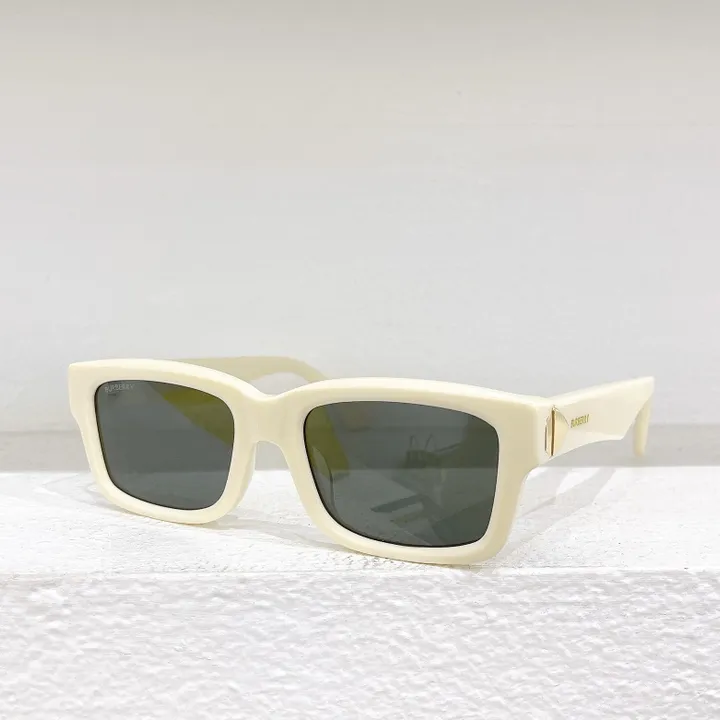 スーパーコピー バーバリー ス サングラス