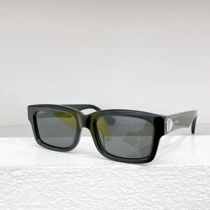 スーパーコピー バーバリー ス サングラス