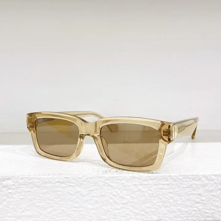 スーパーコピー バーバリー ス サングラス