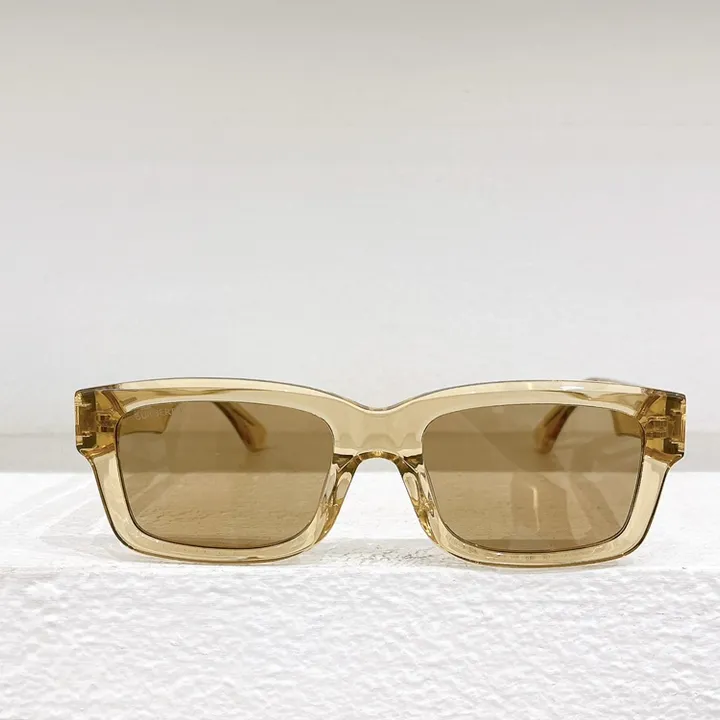 スーパーコピー バーバリー ス サングラス