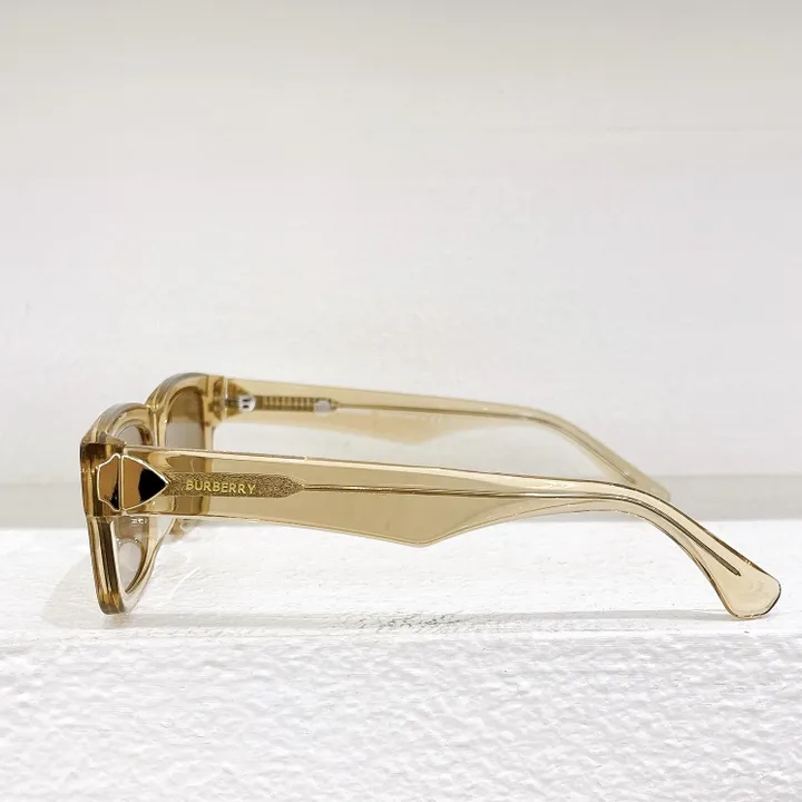 スーパーコピー バーバリー ス サングラス