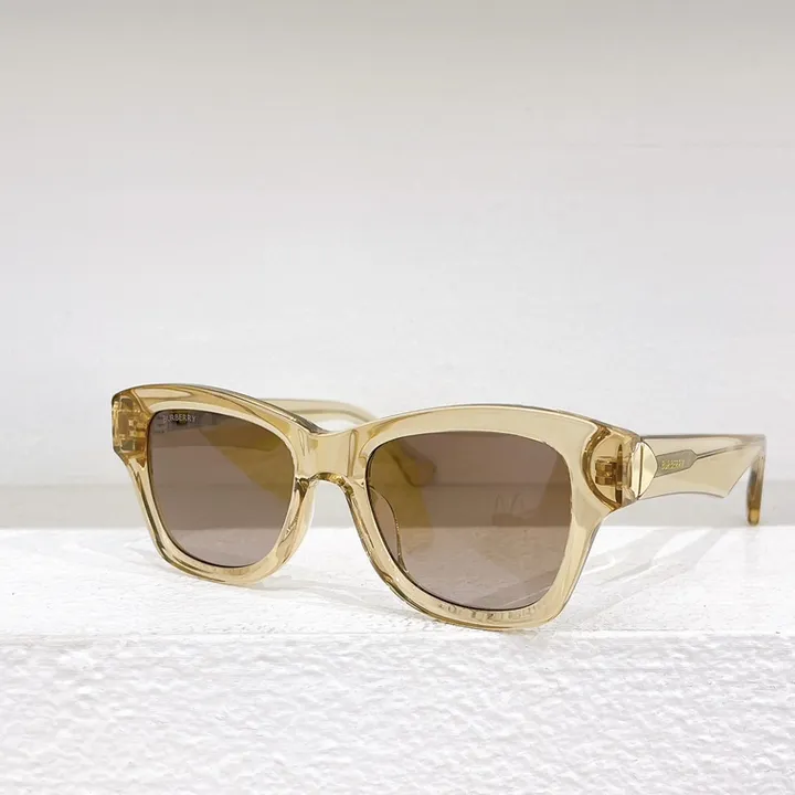 スーパーコピー バーバリー ス サングラス