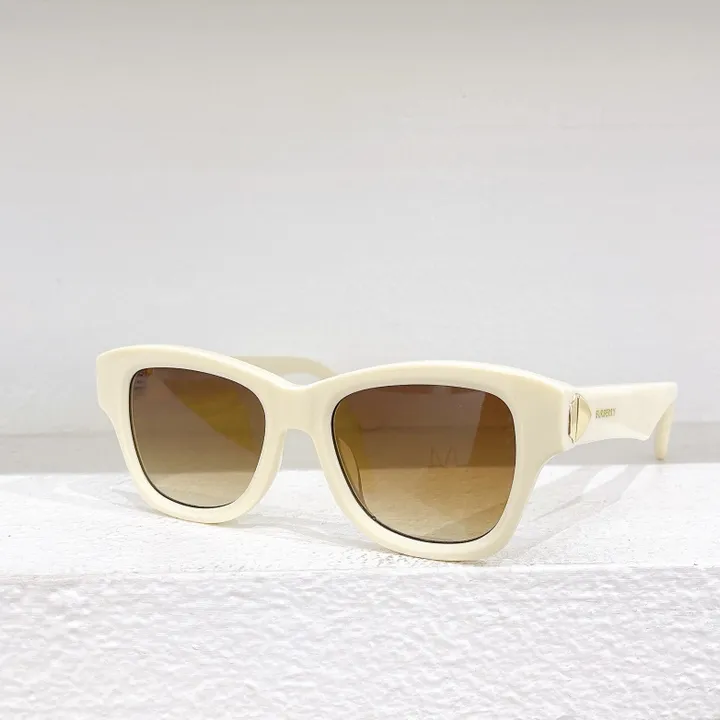 スーパーコピー バーバリー ス サングラス