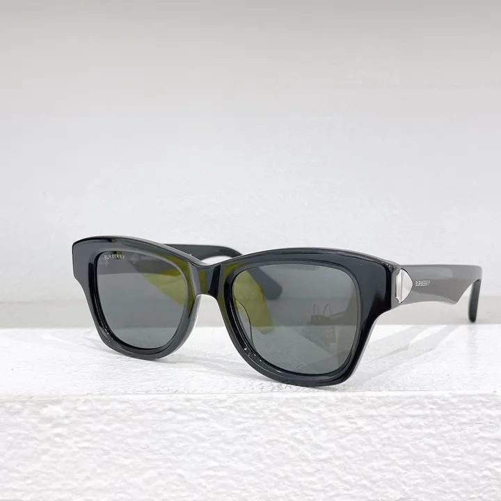 スーパーコピー バーバリー ス サングラス