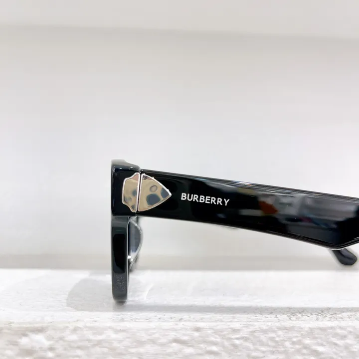 スーパーコピー バーバリー ス サングラス