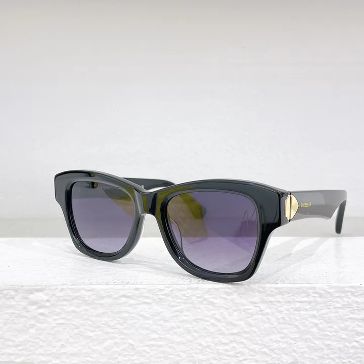 スーパーコピー バーバリー ス サングラス