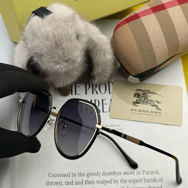 スーパーコピー バーバリー ス サングラス