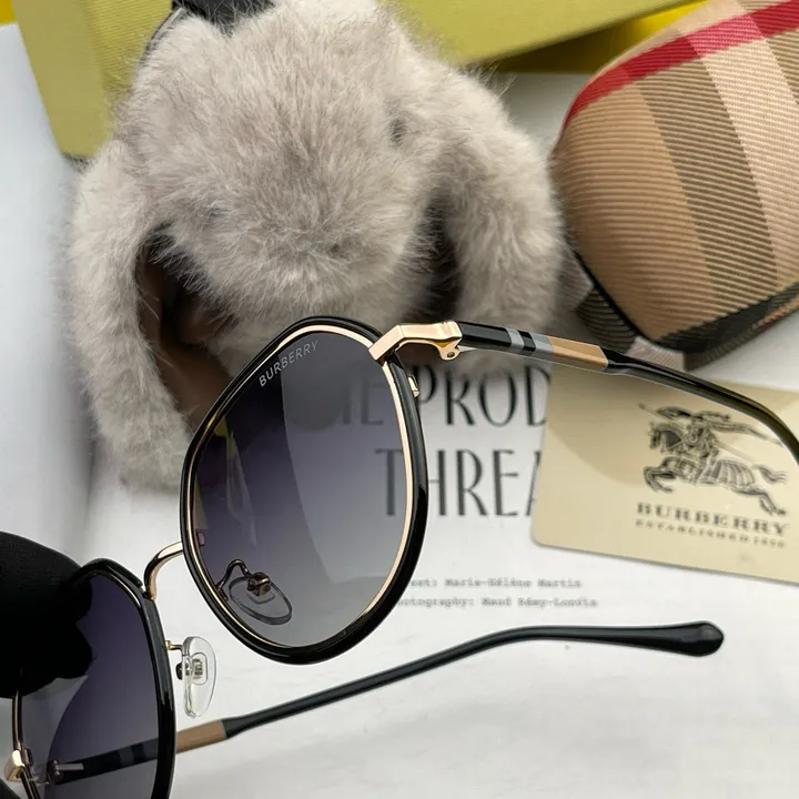 スーパーコピー バーバリー ス サングラス