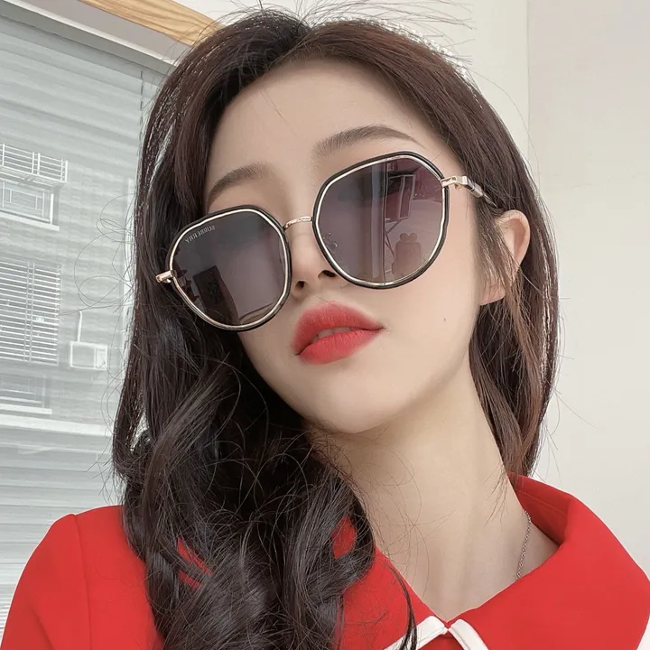 スーパーコピー バーバリー ス サングラス