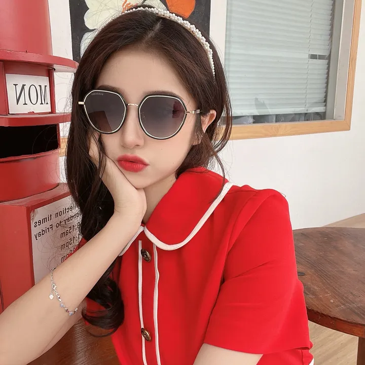 スーパーコピー バーバリー ス サングラス