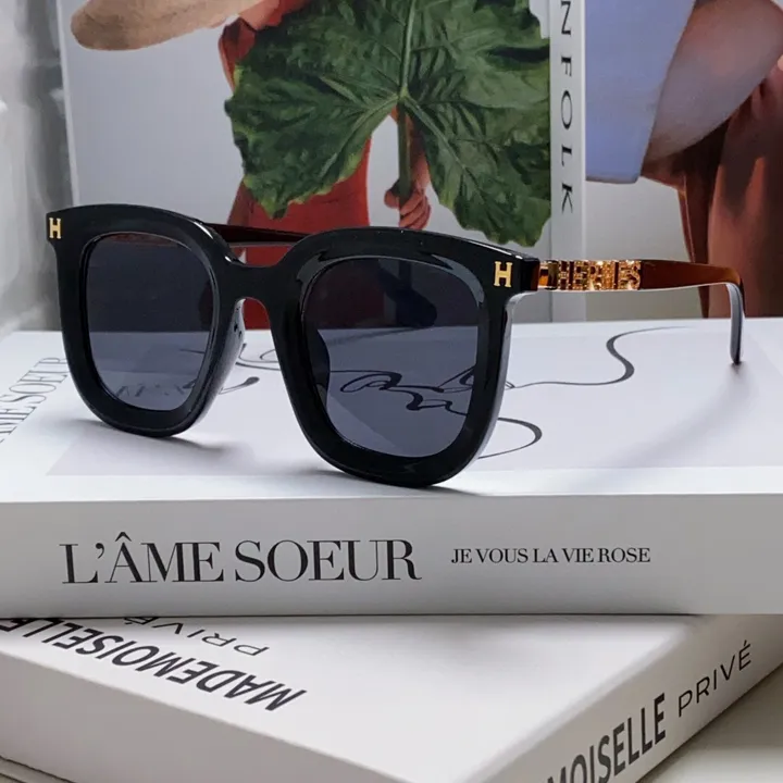 スーパーコピー エルメス サングラス