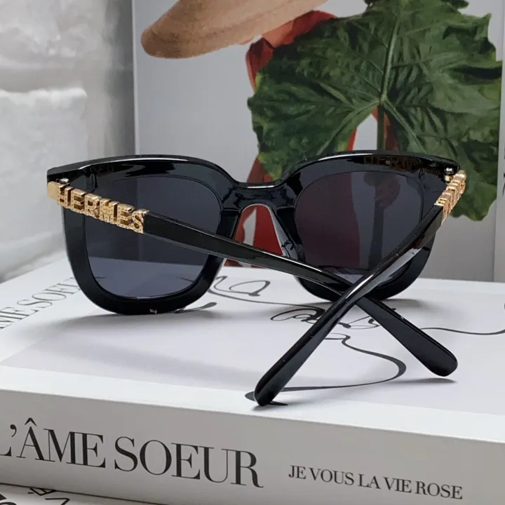 スーパーコピー エルメス サングラス