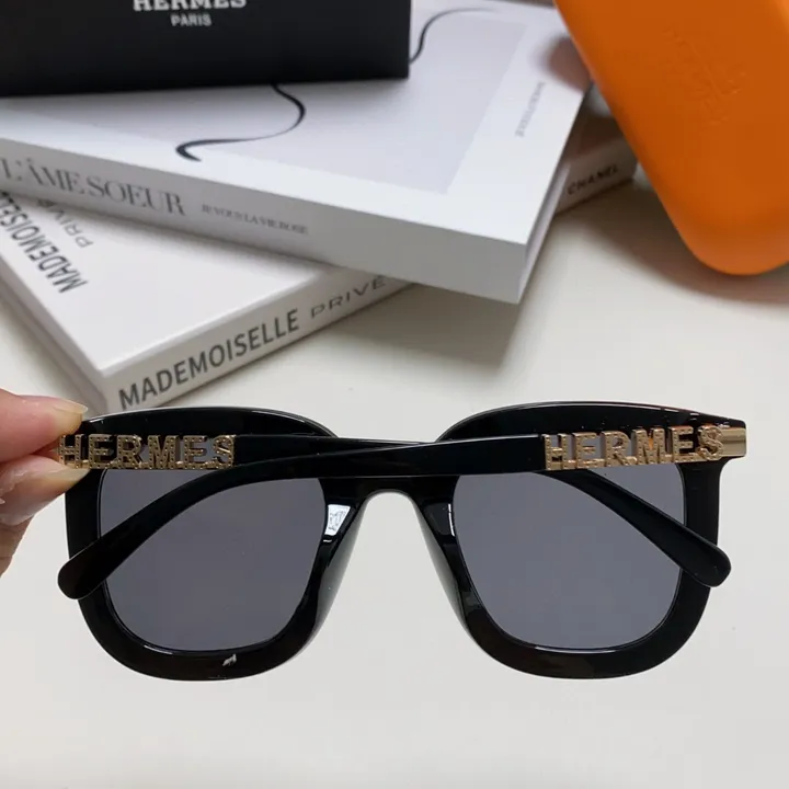 スーパーコピー エルメス サングラス