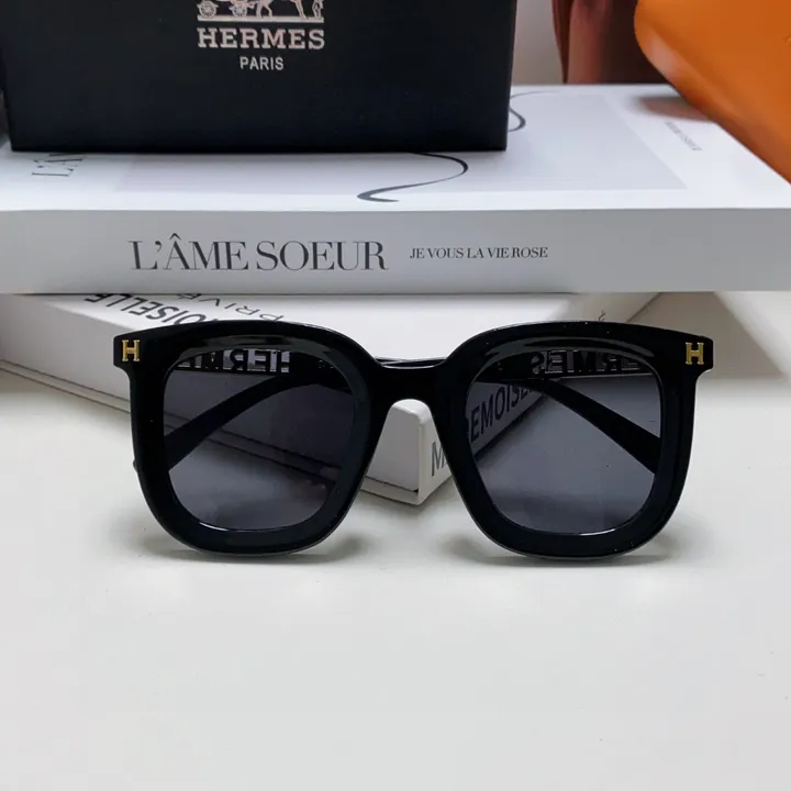 スーパーコピー エルメス サングラス