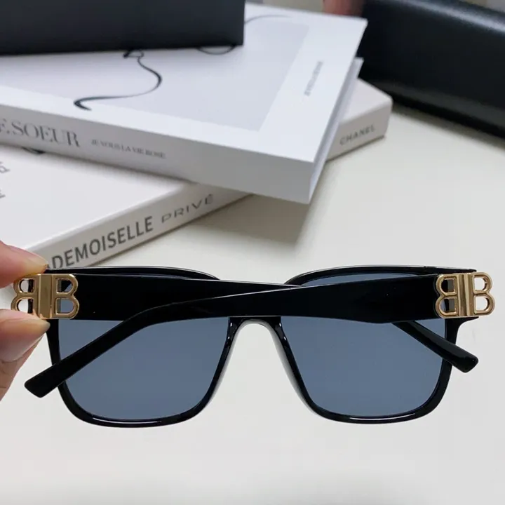 スーパーコピー バレンシアガ サングラス