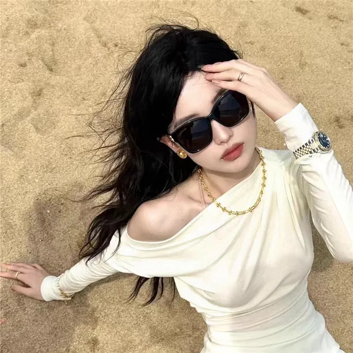 スーパーコピー バレンシアガ サングラス