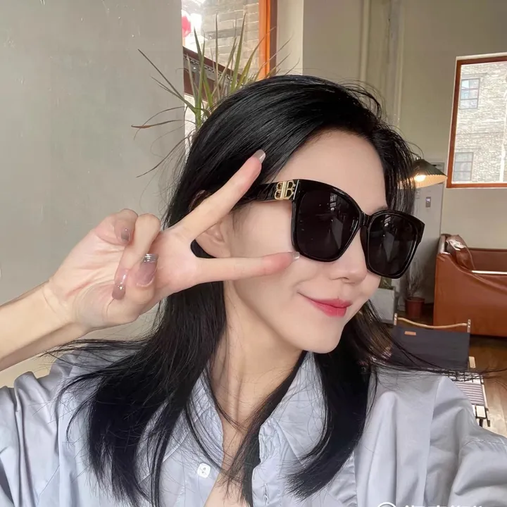 スーパーコピー バレンシアガ サングラス