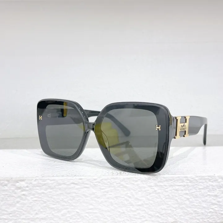 スーパーコピー エルメス サングラス