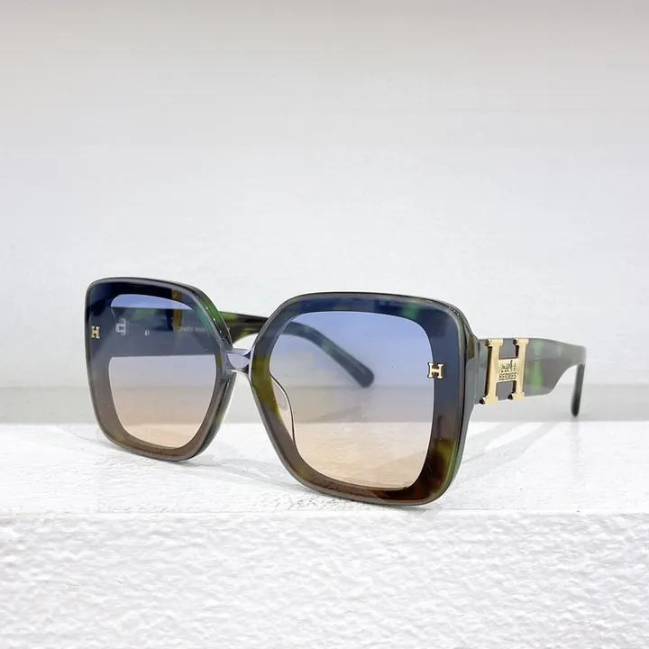 スーパーコピー エルメス サングラス