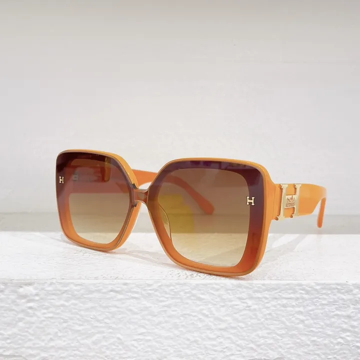 スーパーコピー エルメス サングラス