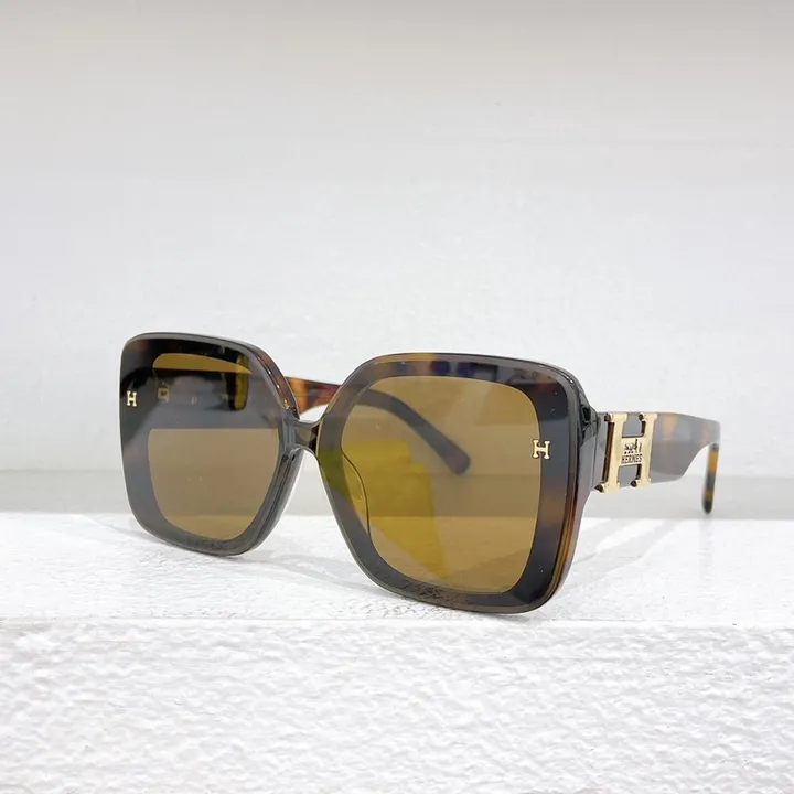 スーパーコピー エルメス サングラス