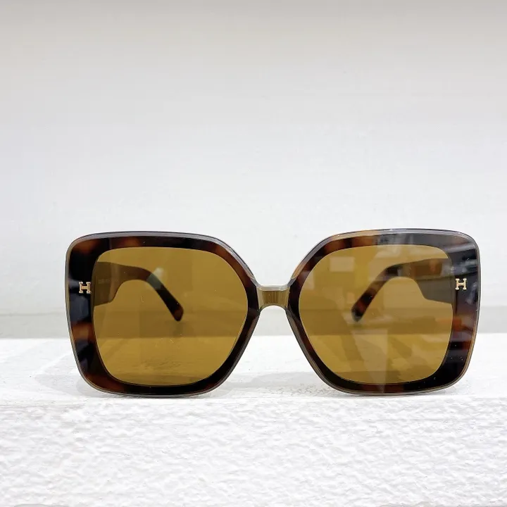 スーパーコピー エルメス サングラス