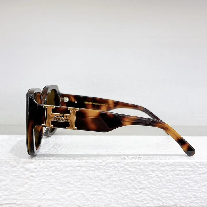 スーパーコピー エルメス サングラス