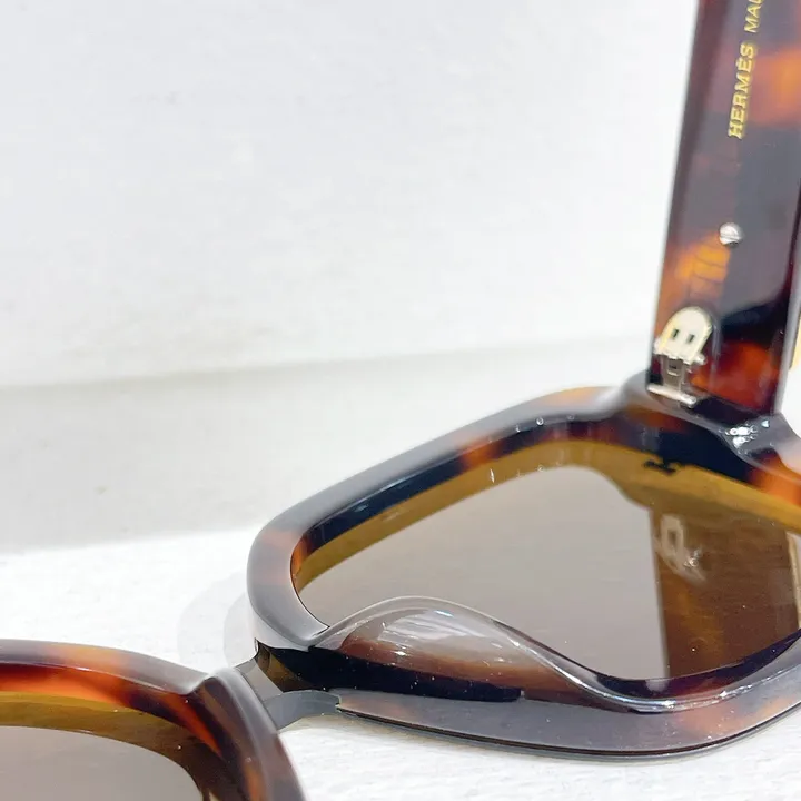 スーパーコピー エルメス サングラス