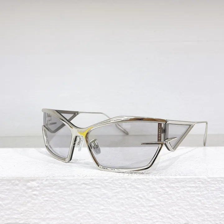 スーパーコピー バレンシアガ サングラス